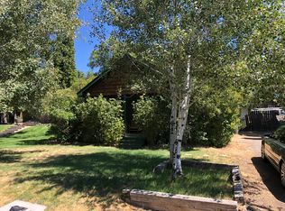 38 NW Shasta Pl, Bend, OR 97703