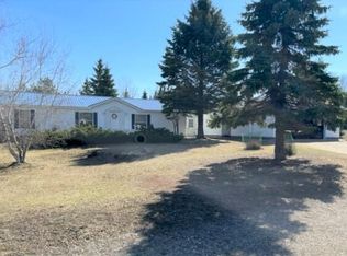 3025 Polish Line Rd, Cheboygan, MI 49721
