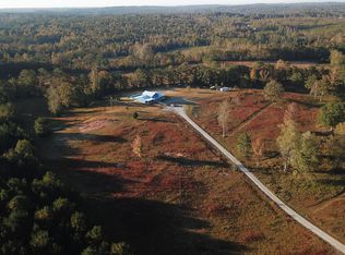 865 Freeman Rd, Dadeville, AL 36853