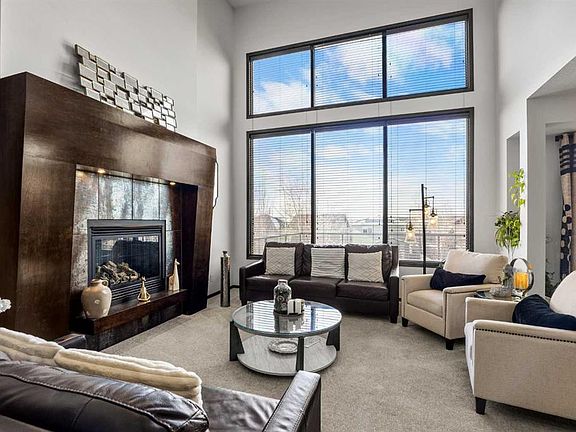 2nd image of 280 S Pantego Rd NW