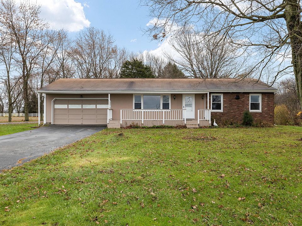 1st image of 3824 Georgesville Wrightsville Rd