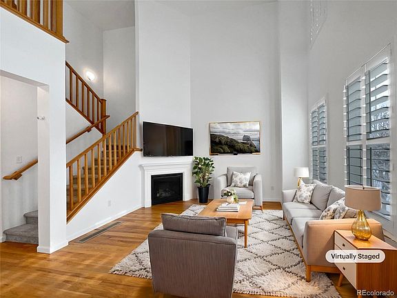 2nd image of 8457 E 35th Avenue