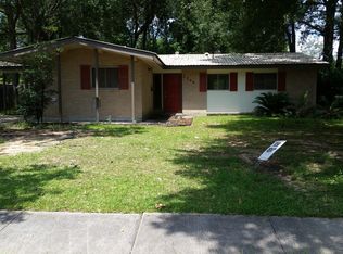 2244 Seracedar St, Baton Rouge, LA 70816