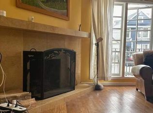 250 Mississippi St, San Francisco, CA 94107