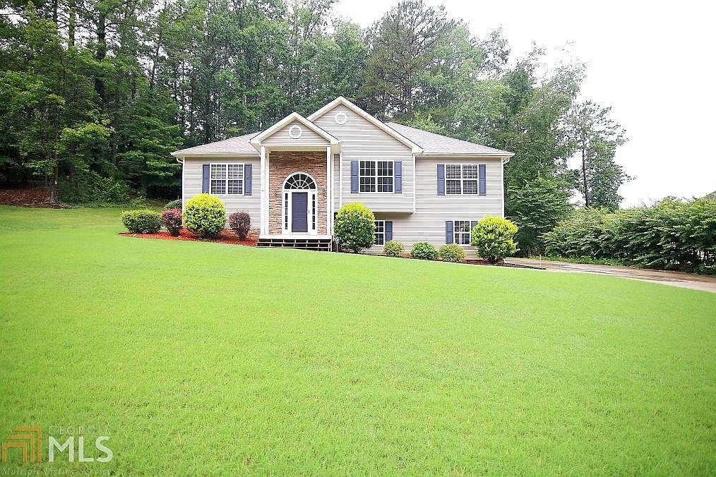 114 Sable Trace Ln, Acworth, GA 30102 Zillow