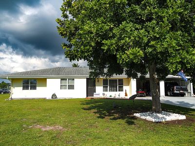 1450 SE Delene Ct, Port Saint Lucie, FL, 34952