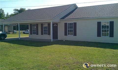 2nd image of 802 N 10th Ave