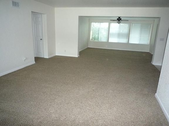 2nd image of 2112 Indian Ave S
