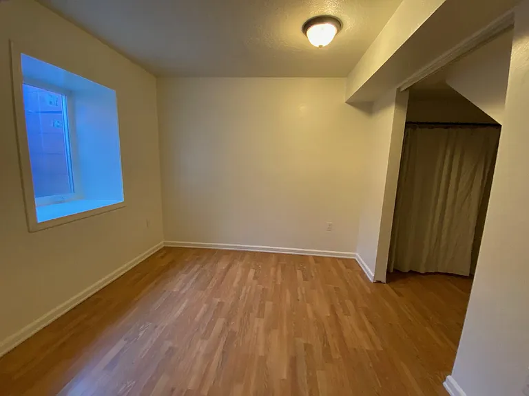 123 Styner Ave — Photo 6