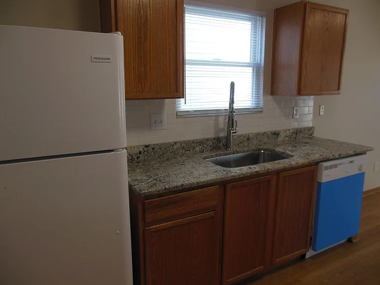 5929 Bay Harbor Dr — Photo 15