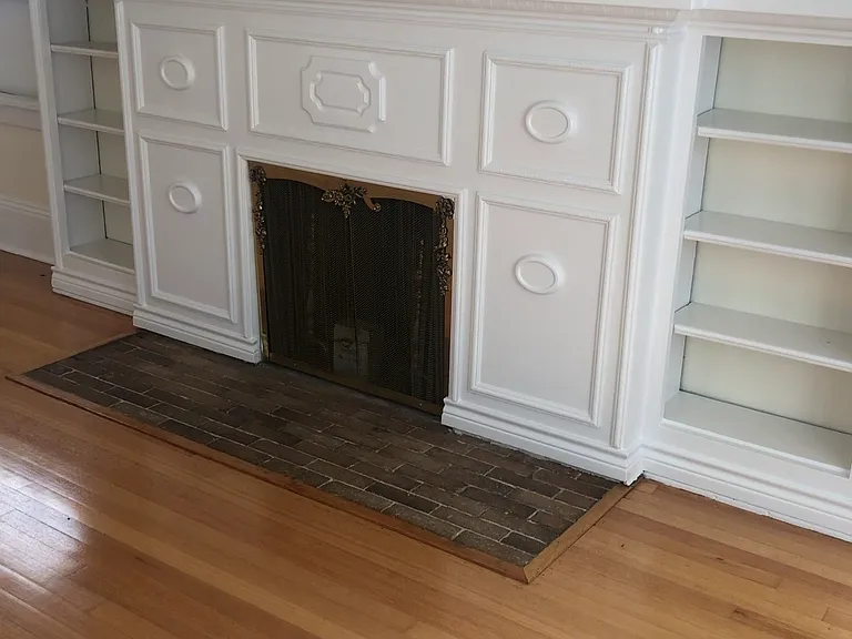 340 N Ogden St — Photo 13