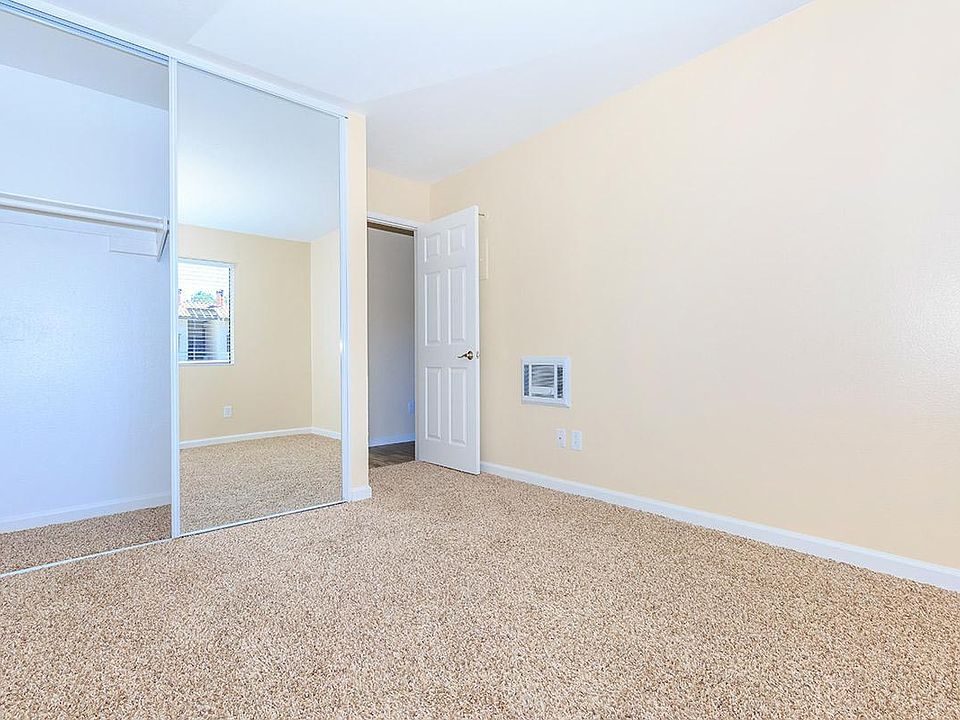 1st image of 3817 Colina Dorada Dr APT B103