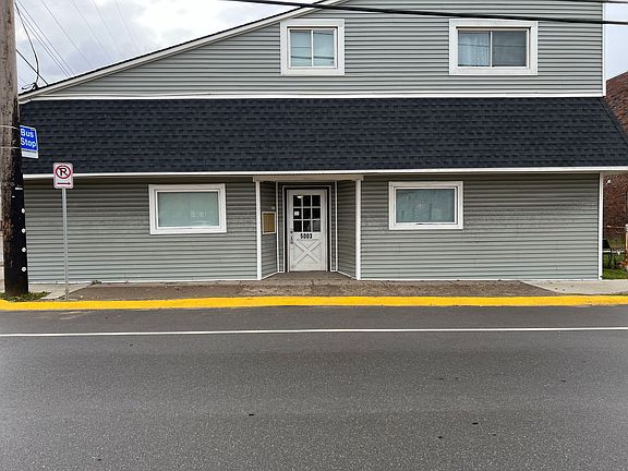 5th image of 5003 Grand Ave APT 1