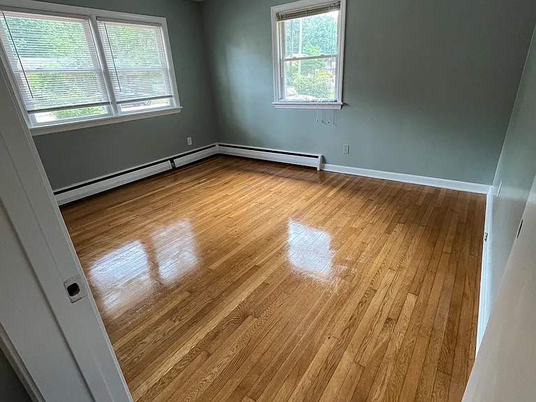 143 Hermitage Rd — Photo 11