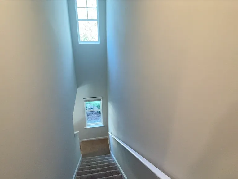 2068 Blakers Blvd — Photo 12