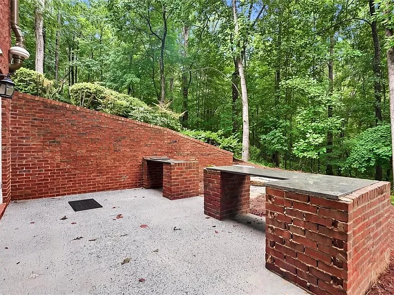 2060 Fife Ridge Ct — Photo 29