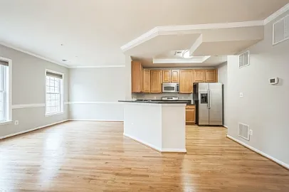 4647 Red Admiral Way — Photo 12