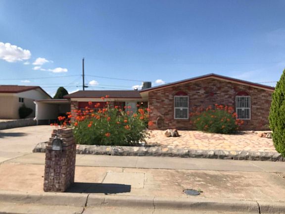 2nd image of 4753 Tumbleweed Ave