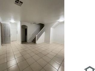 6170 E Sahara Ave UNIT 1016, Las Vegas, NV 89142