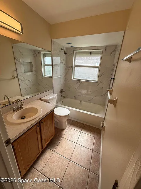 3022 Pebble Creek Street - 1 — Photo 3