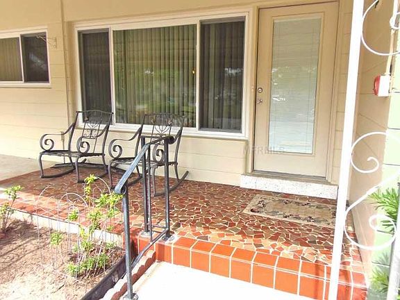 2nd image of 4143 56th St N APT 900