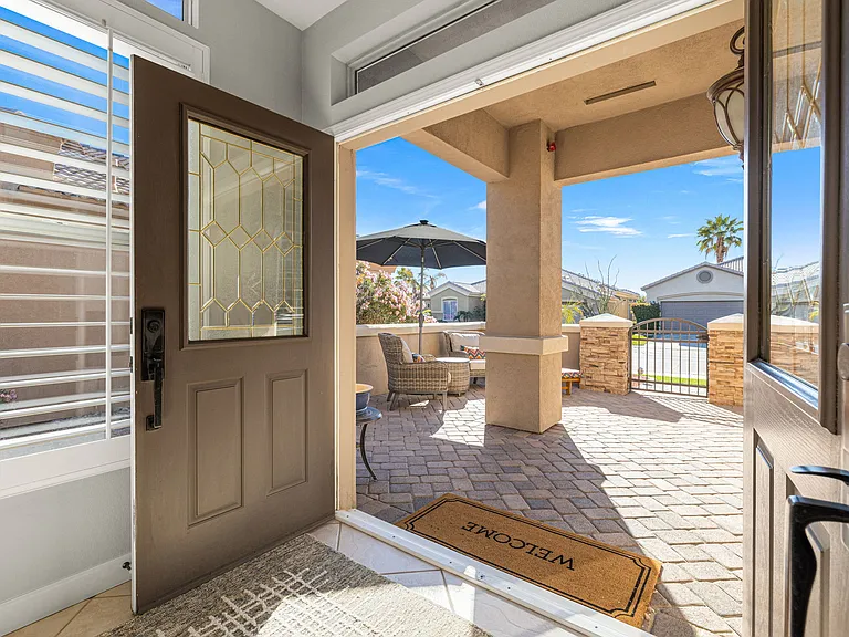 80200 Royal Birkdale Dr — Photo 22