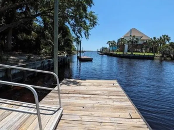 Xxx Southside Dr, Crawfordville, FL 32327