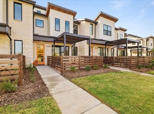 3741 Pine Leaf Ln, Prosper, TX 75078