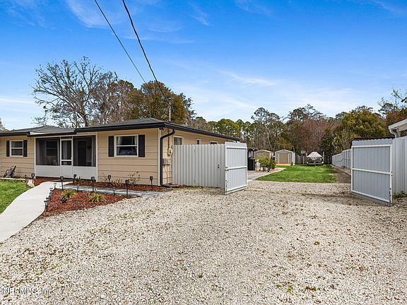 3rd image of 2509 LEON Road