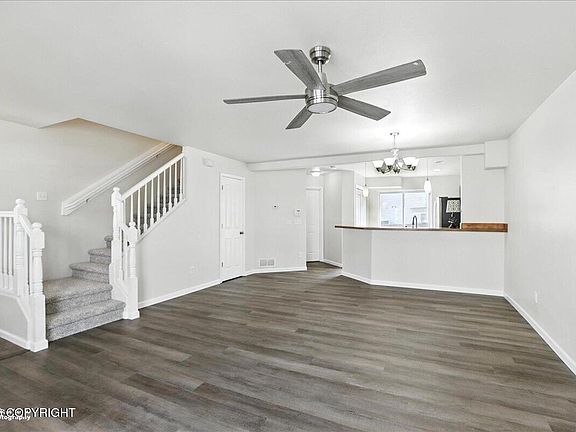 5th image of 141 Matthew Paul Way #50