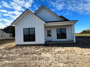 637 Aspen Rd, Egan, LA 70531