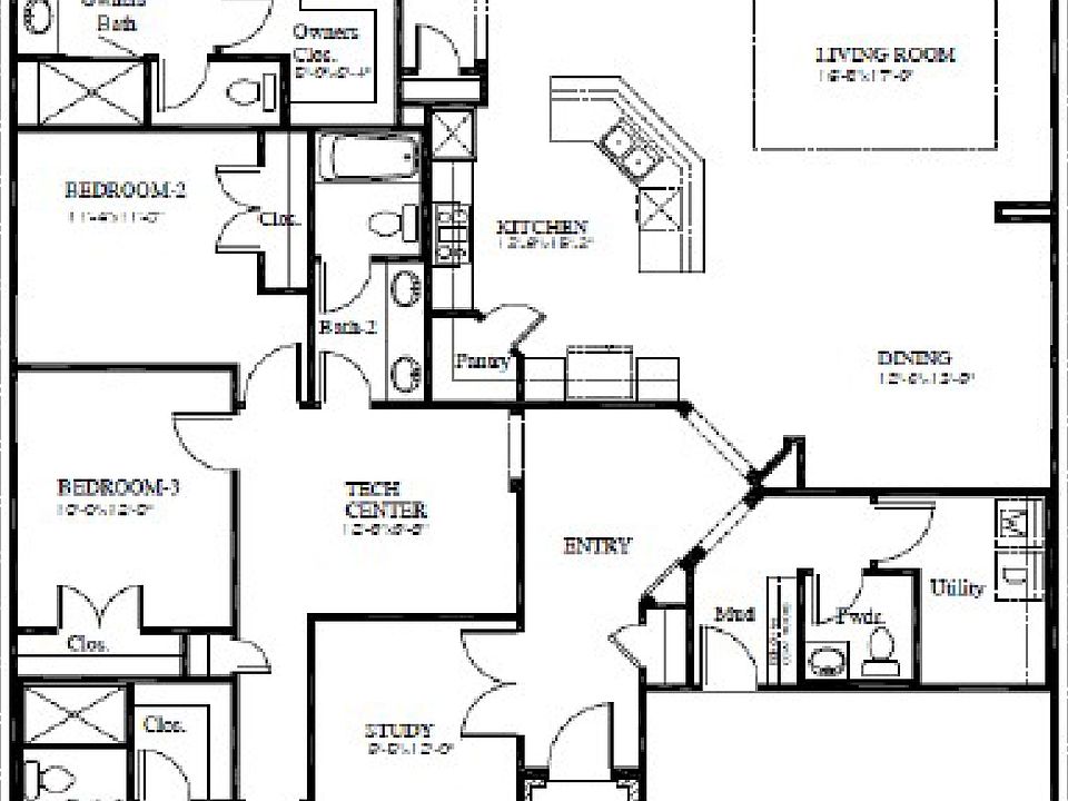 2nd image of 31626 Donoso Dr