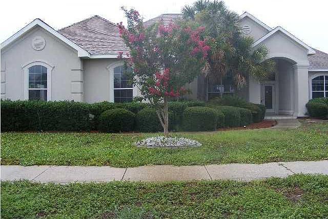 1st image of 1068 Kelton Blvd