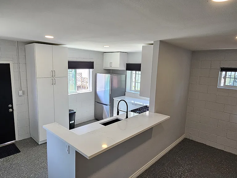 14224 Whittram Ave #1 — Photo 6