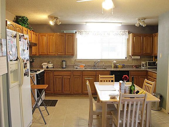 5th image of 15802 Alta Mar Dr