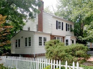 708 Gist Ave, Silver Spring, MD 20910