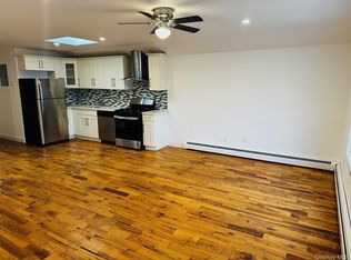 344 Beach 87th St #02, Rockaway Beach, NY 11693