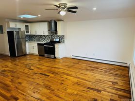 344 Beach 87th St, Rockaway Beach, NY