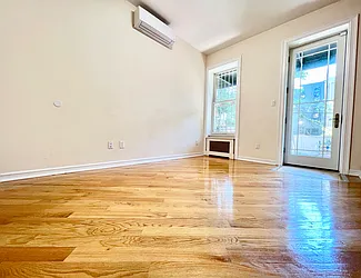 Rented by Pear NYC LLC