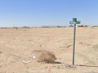 2004 Burr Ave, Thermal, CA 92274