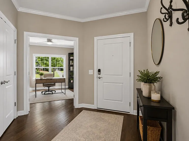 1649 Vineyard Mist Dr — Photo 11