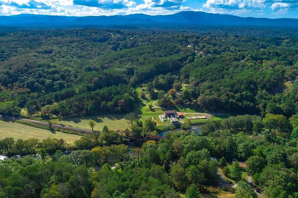 28 Rachel Dr, Mc Caysville, GA 30555 Zillow