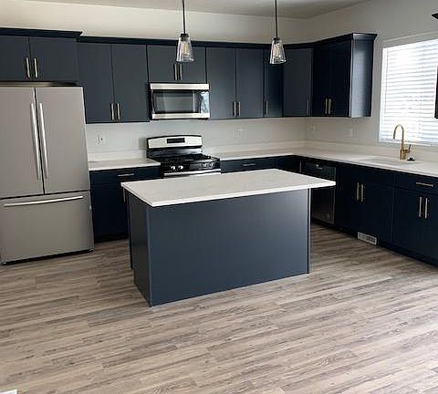 5th image of 12308 S Xander Ln