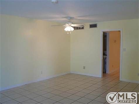 2nd image of 735 E College Ave #4