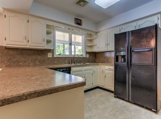 4620 Custer Dr, Harrisburg, PA 17110