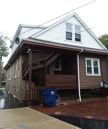 2nd image of 2103 S 10th Ave