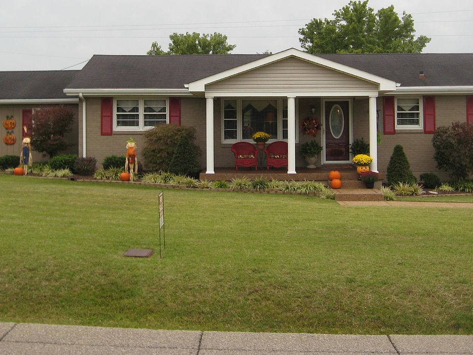 Beautiful Home/Great Price