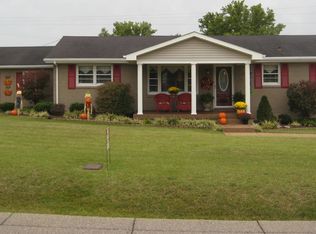 118 Bluff View St, Ashland City, TN 37015