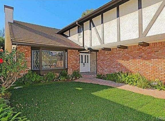 2nd image of 13142 Kuen Pl