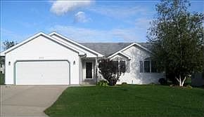 1st image of 202 Jonathon Dr